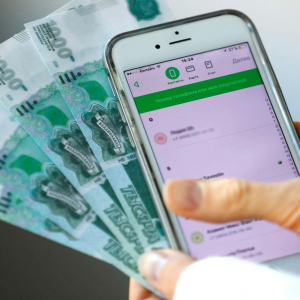 Чем опасны переводы по номеру телефона — новая уловка Сбербанка