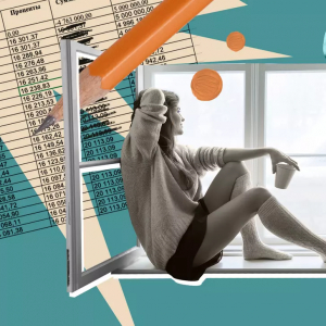 Семь вещей, которые надо сделать, прежде чем брать ипотеку