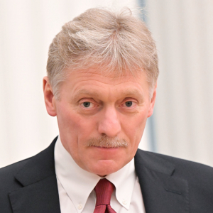 В Кремле заговорили о переговорах с Киевом: сенсационное заявление Пескова