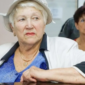 В Госдуме признали ошибку с заморозкой пенсионных накоплений