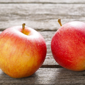 Тайна «двух яблок в день»: Что будет с организмом?