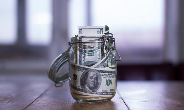 Задорнов назвал условия для укрепления доллара до 85 рублей